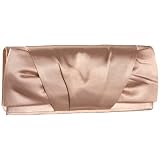 Avance Bor Clutch