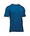 Under Armour Men's Charged Cotton Sportstyle T-Shirt