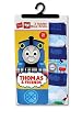 Hanes Boy's 3-Pack Thomas and Friends Briefs - tb3253