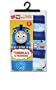 Hanes Toddler Boys Showtoons - Thomas the Tank, 4T-Multi