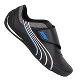 Puma Sneaker Schuh Drift Cat 3CF BlackBl