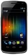 Samsung Galaxy Nexus GT-I9250TSAXEF Smartphone 3G+/Quadribande GPS Bluetooth Wifi Android 4.0