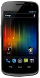 Samsung - Galaxy Nexus - GT-I9250TSAXEF - Smartphone - 3G+/Quadribande - GPS - Bluetooth - Wifi - Android 4.0
