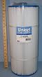 Unicel C-8326 125 Sq. Ft. Sundance Spas Filter Cartridge