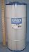 Unicel C-8326 125 Sq. Ft. Sundance Spas Filter Cartridge