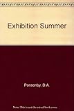 Exhibition summer