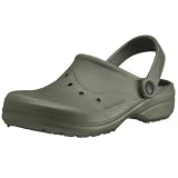 Skechers 36517 Waterbugs Ruffle Womens Shoe