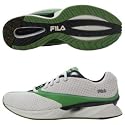 Fila Flow Redemption Running Shoes Womens