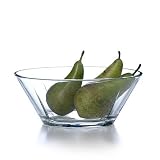 Produkt-Bild: Rosendahl Glasschale Grand Cru, mittel