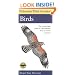 Peterson First Guide to Birds of North America (Peterson First Guide (R))