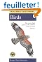 Peterson First Guide to Birds of North America