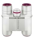 Eschenbach Club W 8x25 B Binoculars