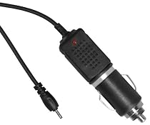 mumbi KFZ Ladekabel NOKIA C1 C2 C3 C5 C6 E5 X2 X3 X6 N8 u.a. 12V 24V Autoladekabel