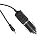 mumbi KFZ Ladekabel NOKIA C1 C2 C3 C5 C6 E5 X2 X3 X6 N8 u.a. 12V 24V Autoladekabel