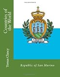 Countries of the World: Republic of San Marino