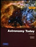 Astronomy Today