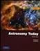 Astronomy Today 