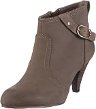 Produkt-Bild: ESPRIT Monia Buckle Bootie U10352 Damen Stiefel
