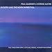 Search : Tonadas, Vol. 2 (arr. for 8-string guitar): No. 22. Cancion de Trilla