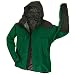 TAIGA Escalante - Men's 3-layer Performance Gore-Tex Jacket, MADE IN CANADA