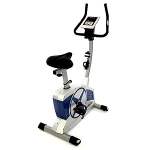 Reebok B5.7e Exercise Bike