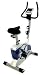 TrimMaster B1053 Programmable Exercise Bike