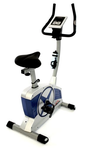 TrimMaster B1053 Programmable Exercise Bike