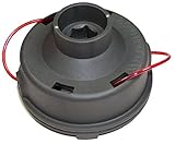 UPC 704660070662 product image for Ryobi RY28000 String Trimmer Replacement String Head Assembly # 309562002 | upcitemdb.com