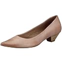 Tamaris 1/1/22309/24, Damen Pumps
