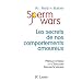 Sperm Wars : Les secrets de nos comportements amoureux