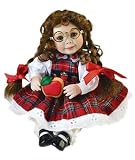 Marie Osmond Smart Cookie Tiny Tot Doll