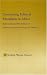 Contending Political Paradigms in Africa: Rationality and the Politics of Democratization in Kenya and Zambia (African Studies: History, Politics, Economics and Culture)