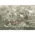 Africa