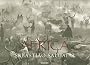 Sebastiao Salgado - Africa: Eye on Africa - Thirty Years of Africa Images, Selected by Salgado Himself