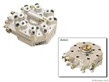 1976-1980 Mercedes Benz 450SEL Bosch Fuel Distributor