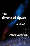 The Sirens of Space (The Guardians of Peace)