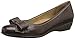 Trotters Women's Landry