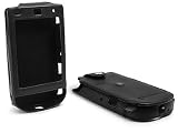 HP iPAQ 112 Classic Handheld Designio Leather Sleeve