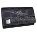 [ダンヒル] DUNHILL カーフ 6連 キーケース メンズ [並行輸入品]