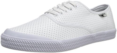 Volley Australia OC Fashion Sneaker