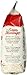 Café Santo Domingo, 16 oz Bag, Ground Coffee, Medium Roast - Product from the Dominican Republic (Pack of 1)
