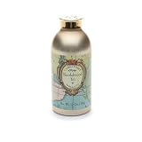 Caswell-Massey Sandalwood Talc 3.5 oz (100 g)
