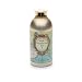 Beauty : Caswell-Massey Sandalwood Talc 3.5 oz (100 g)