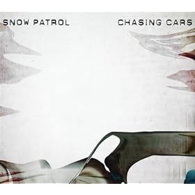 Chasing Cars