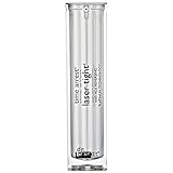 Dr. Brandt time arrest laser tight 1.3 Ounce