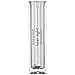 Dr. Brandt time arrest laser tight 1.3 Ounce