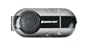 IOGEAR Bluetooth Hands-Free Car Kit with Range up to 30 ft. (Tri-language Package) GBHFK211W6