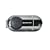 IOGear Bluetooth Hands-Free Car Kit with Range up to 30 ft. (Tri-language Package) GBHFK211W6