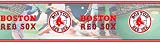 Boston Red..