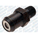 ACDelco CV946C Pcv Valve by ACDelco